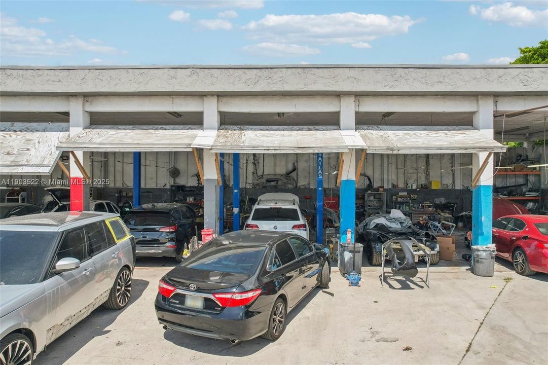 Недавно арендовано: $16,999 (0 спален, 0 ванн, 0 Квадратных фут)