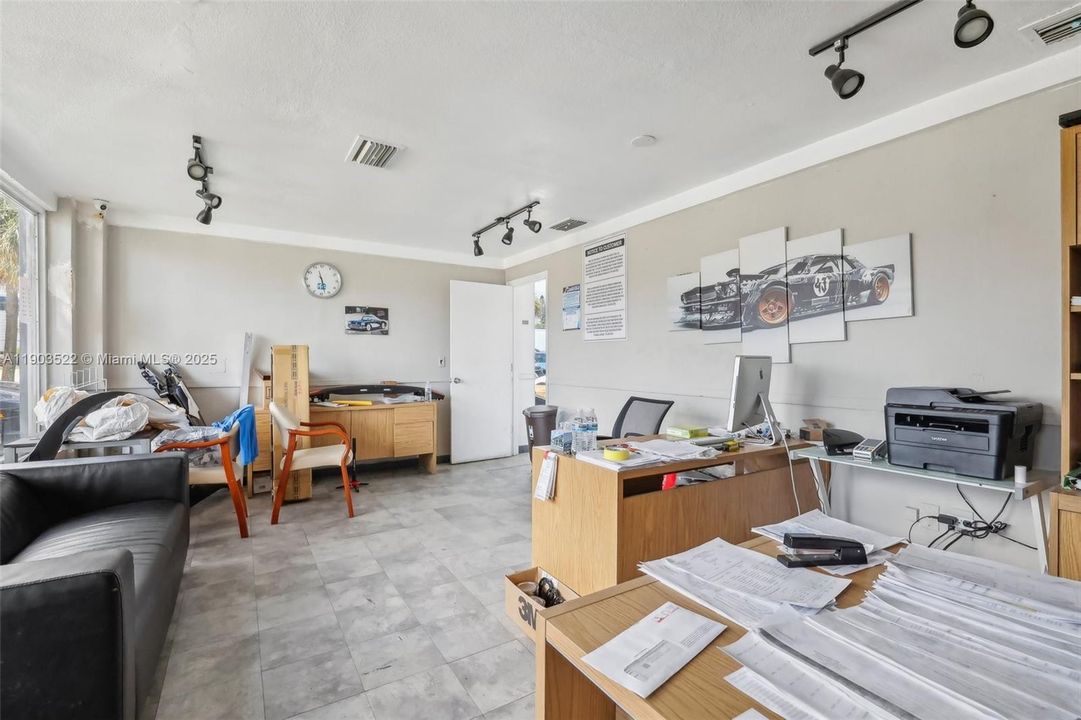 Недавно арендовано: $16,999 (0 спален, 0 ванн, 0 Квадратных фут)