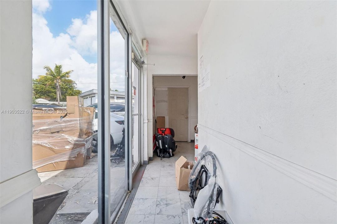 Недавно арендовано: $16,999 (0 спален, 0 ванн, 0 Квадратных фут)