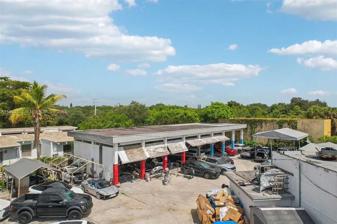 Недавно арендовано: $16,999 (0 спален, 0 ванн, 0 Квадратных фут)