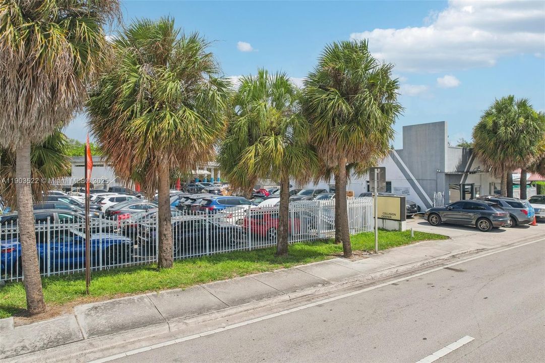 Недавно арендовано: $16,999 (0 спален, 0 ванн, 0 Квадратных фут)