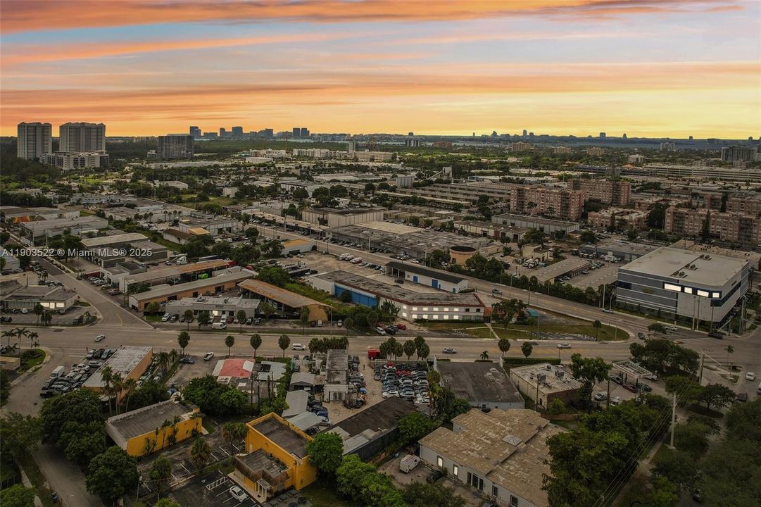 Недавно арендовано: $16,999 (0 спален, 0 ванн, 0 Квадратных фут)