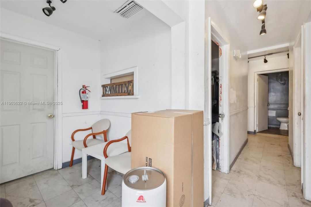 Недавно арендовано: $16,999 (0 спален, 0 ванн, 0 Квадратных фут)