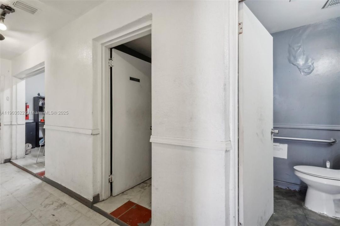 Недавно арендовано: $16,999 (0 спален, 0 ванн, 0 Квадратных фут)