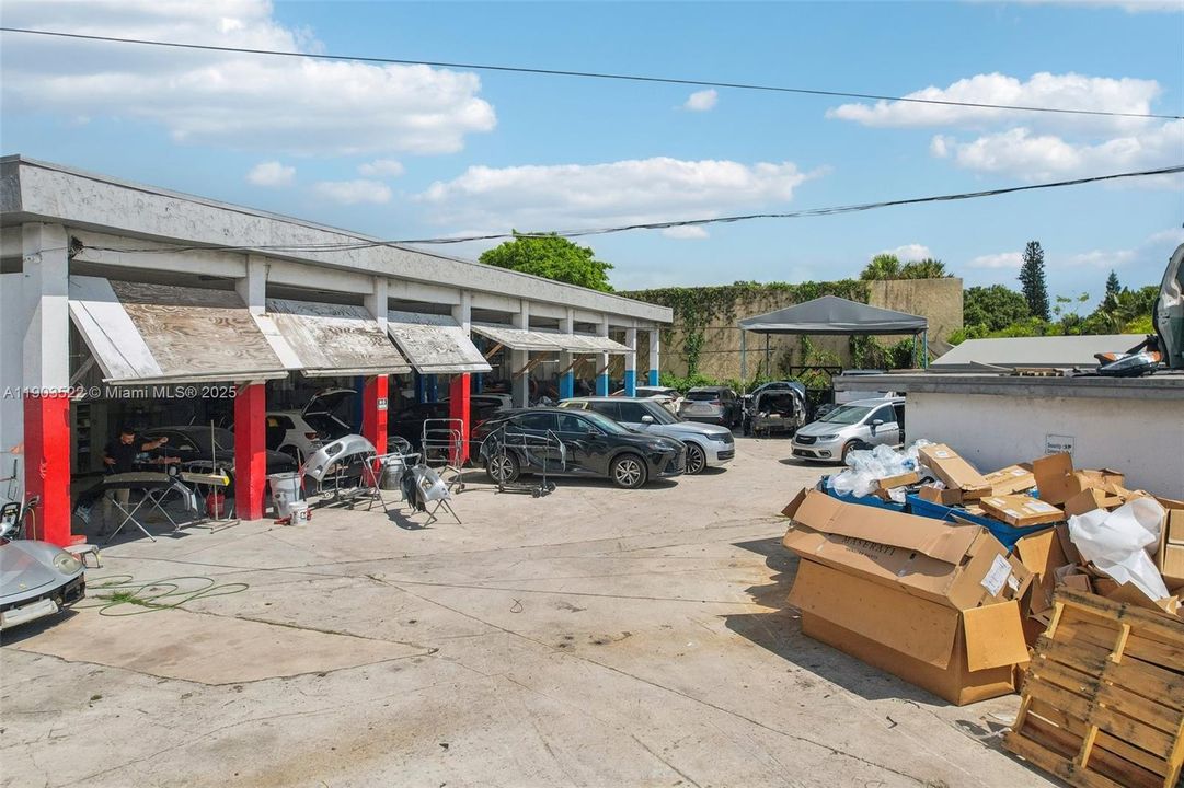 Недавно арендовано: $16,999 (0 спален, 0 ванн, 0 Квадратных фут)