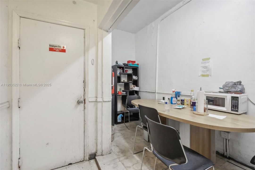 Недавно арендовано: $16,999 (0 спален, 0 ванн, 0 Квадратных фут)