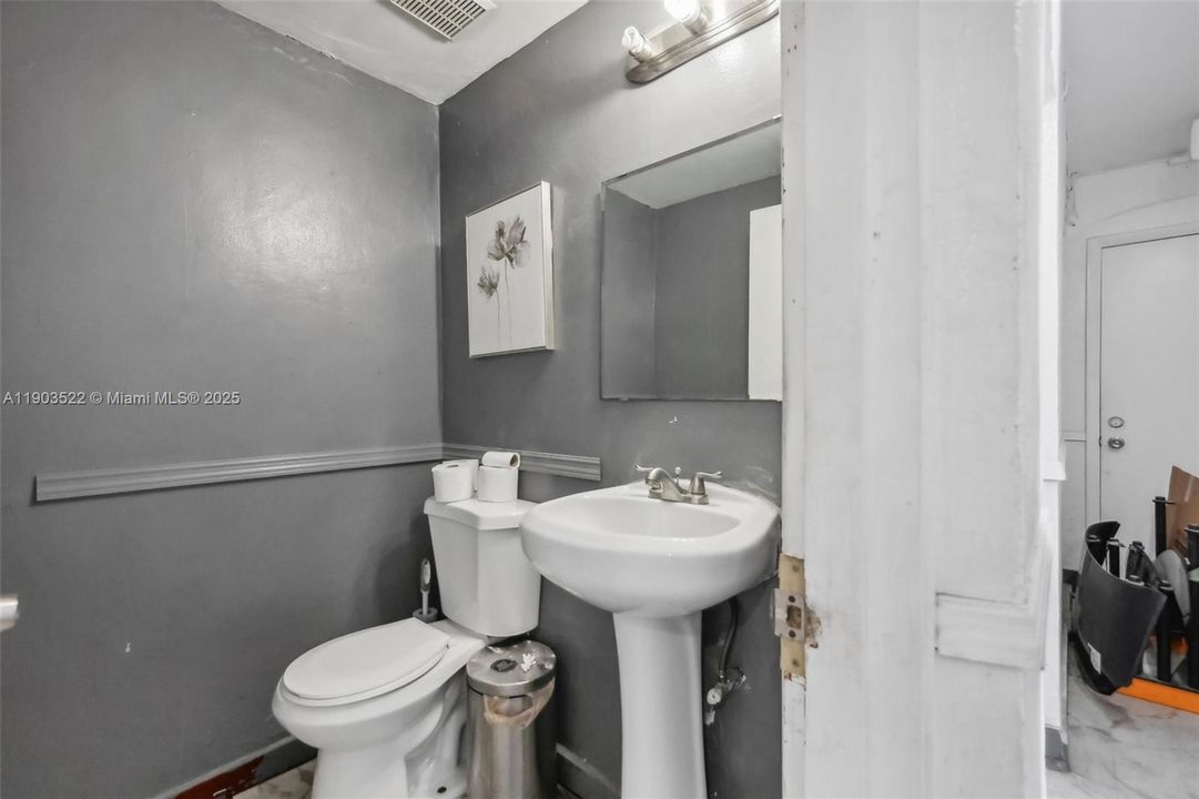 Недавно арендовано: $16,999 (0 спален, 0 ванн, 0 Квадратных фут)