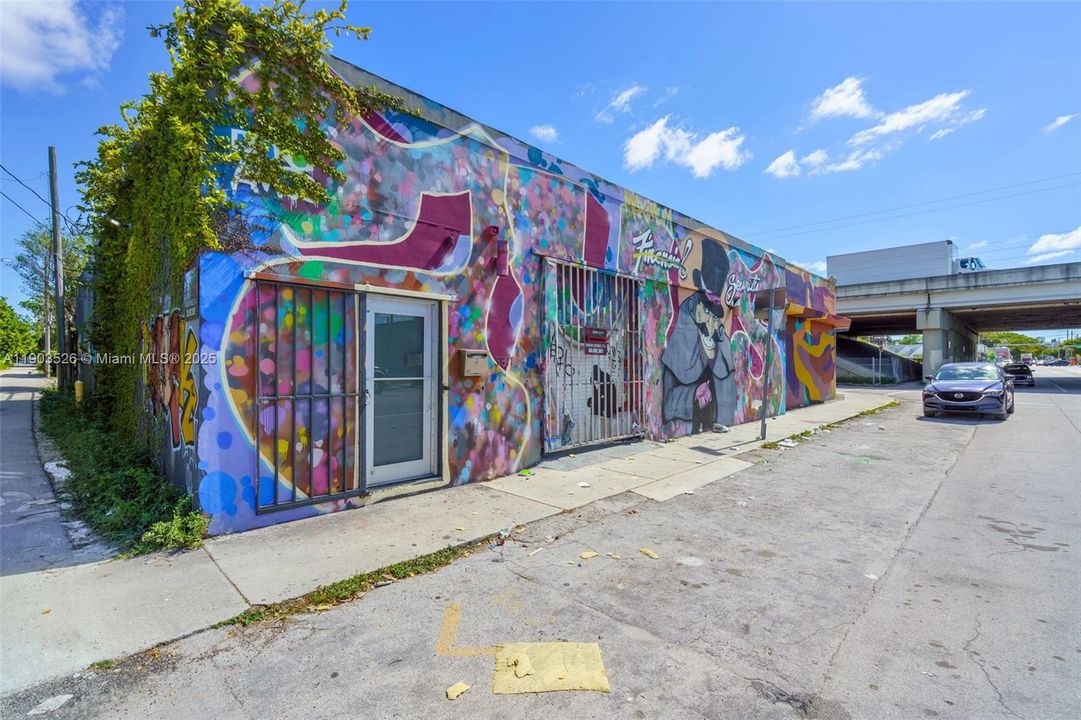 For Sale: $1,700,000 (0 beds, 0 baths, 0 Square Feet)