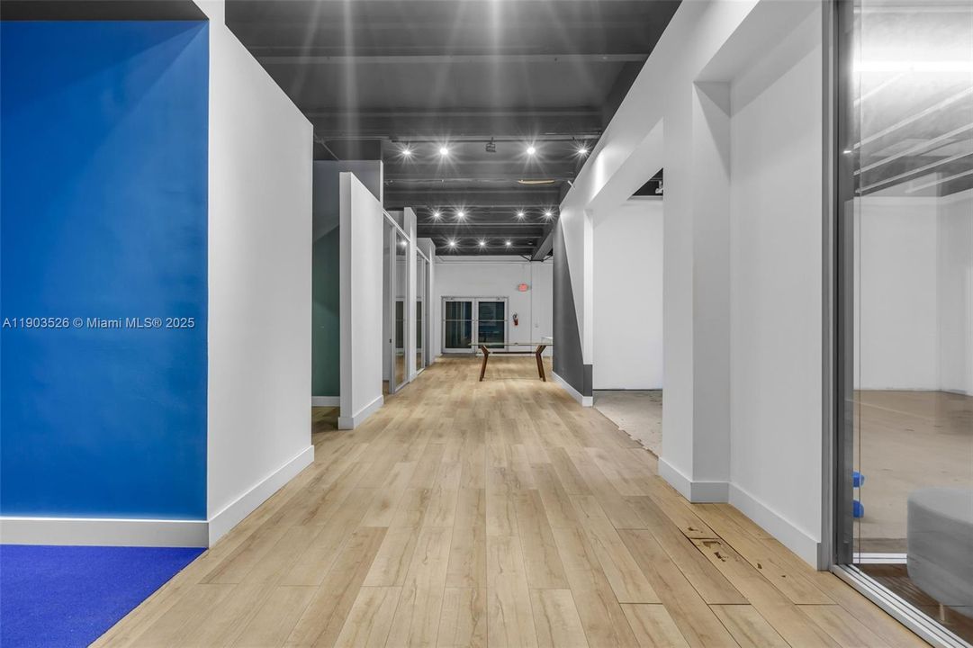 For Sale: $1,700,000 (0 beds, 0 baths, 0 Square Feet)