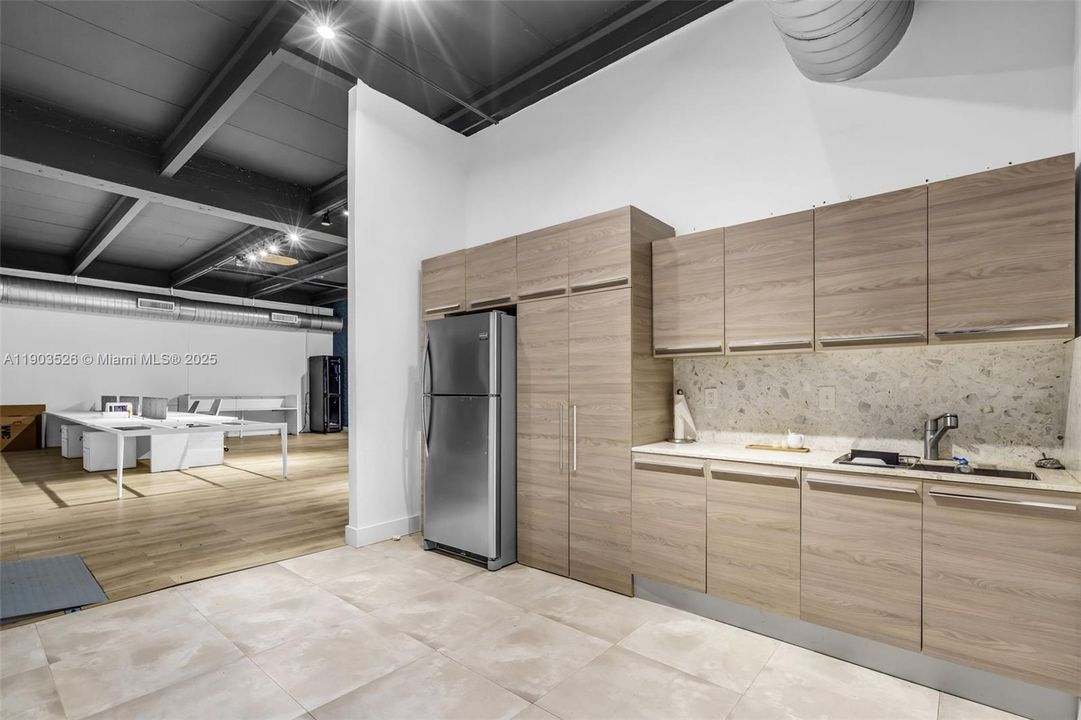 For Sale: $1,700,000 (0 beds, 0 baths, 0 Square Feet)