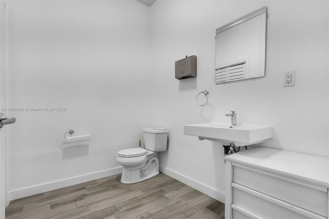 For Sale: $1,700,000 (0 beds, 0 baths, 0 Square Feet)