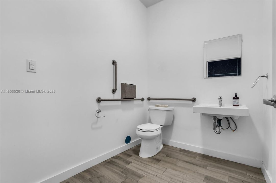 For Sale: $1,700,000 (0 beds, 0 baths, 0 Square Feet)