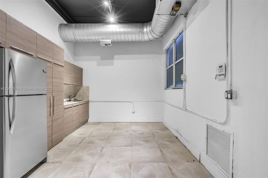 For Sale: $1,700,000 (0 beds, 0 baths, 0 Square Feet)