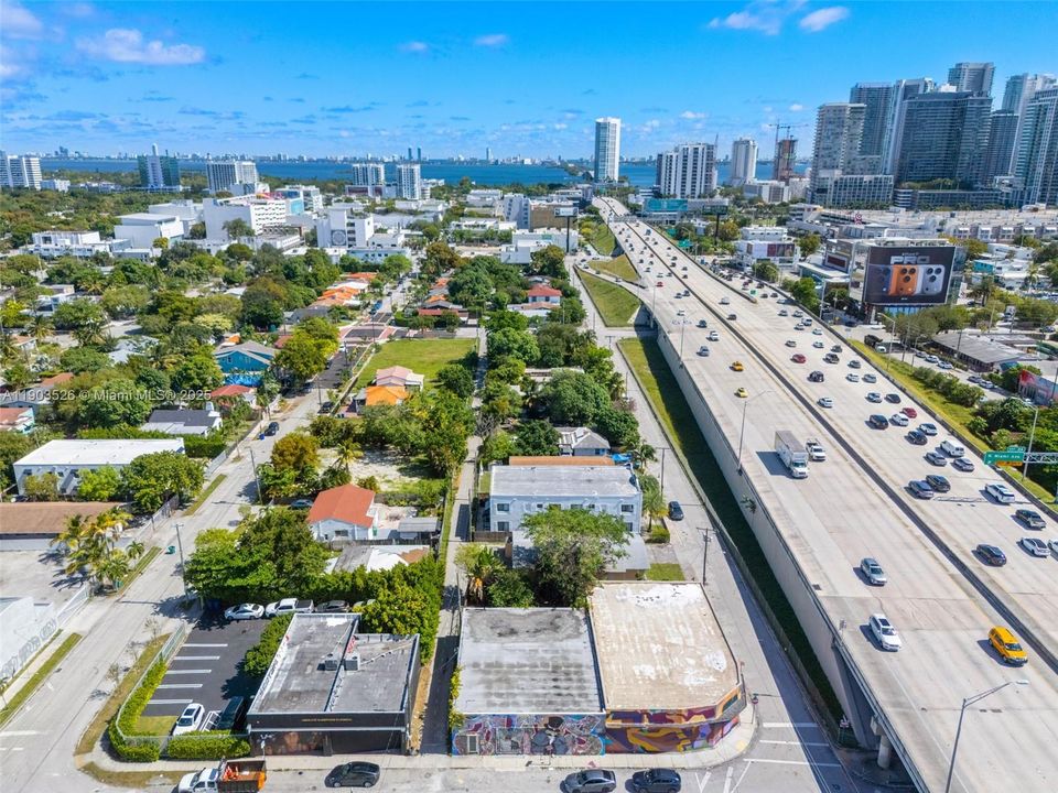 For Sale: $1,700,000 (0 beds, 0 baths, 0 Square Feet)