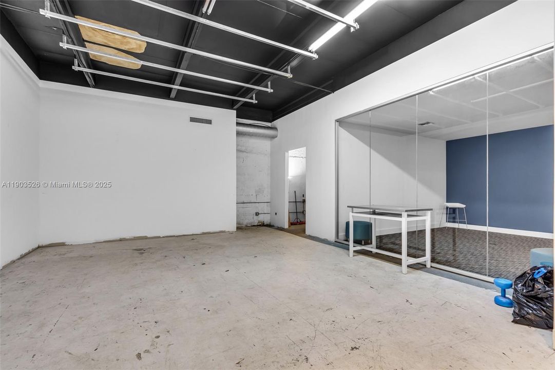 For Sale: $1,700,000 (0 beds, 0 baths, 0 Square Feet)