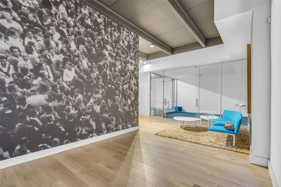 For Sale: $1,700,000 (0 beds, 0 baths, 0 Square Feet)