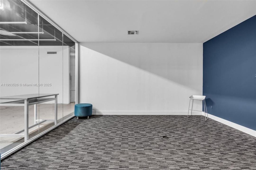 For Sale: $1,700,000 (0 beds, 0 baths, 0 Square Feet)