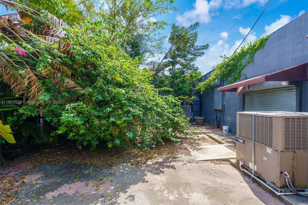 For Sale: $1,700,000 (0 beds, 0 baths, 0 Square Feet)