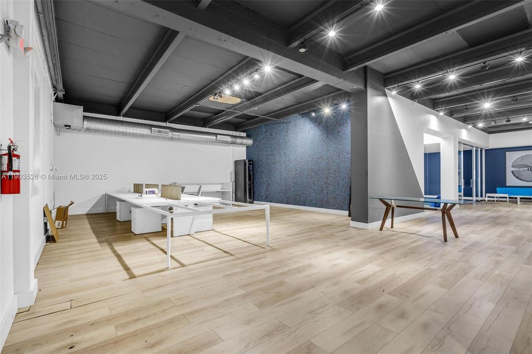 For Sale: $1,700,000 (0 beds, 0 baths, 0 Square Feet)