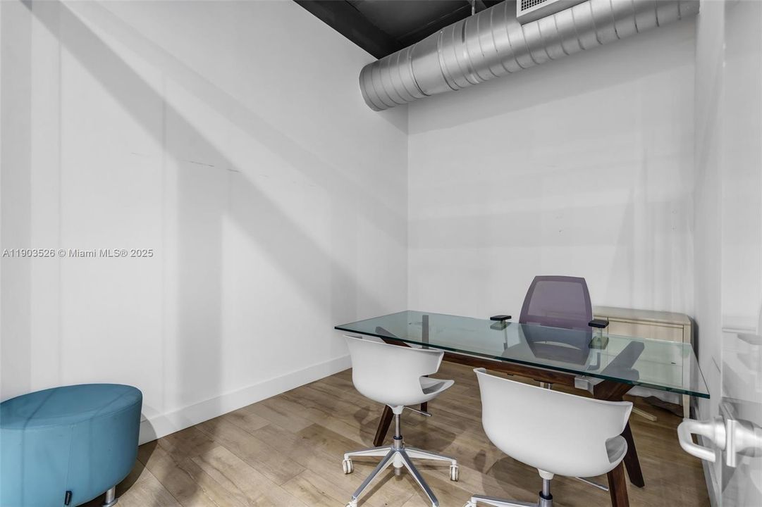 For Sale: $1,700,000 (0 beds, 0 baths, 0 Square Feet)