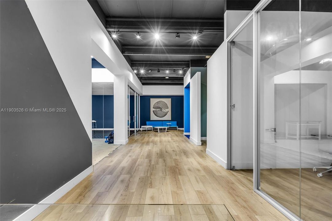 For Sale: $1,700,000 (0 beds, 0 baths, 0 Square Feet)