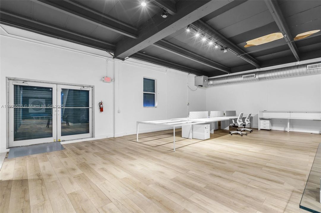 For Sale: $1,700,000 (0 beds, 0 baths, 0 Square Feet)