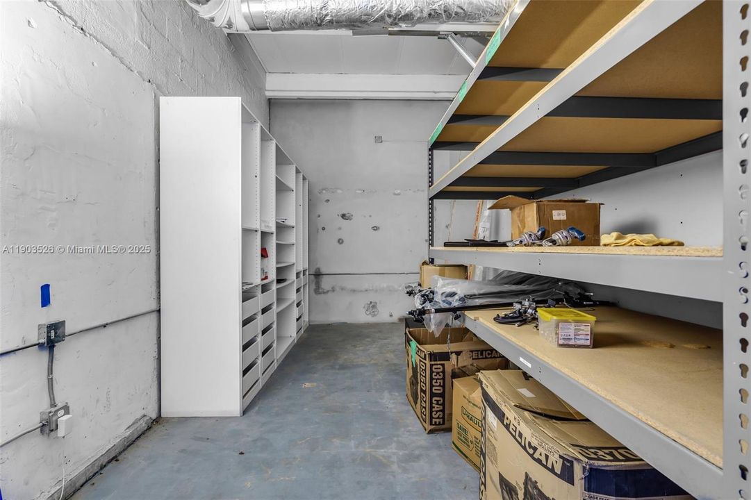 For Sale: $1,700,000 (0 beds, 0 baths, 0 Square Feet)