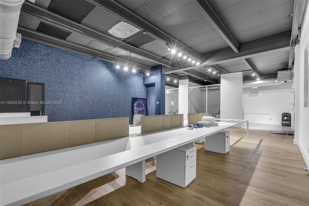 For Sale: $1,700,000 (0 beds, 0 baths, 0 Square Feet)