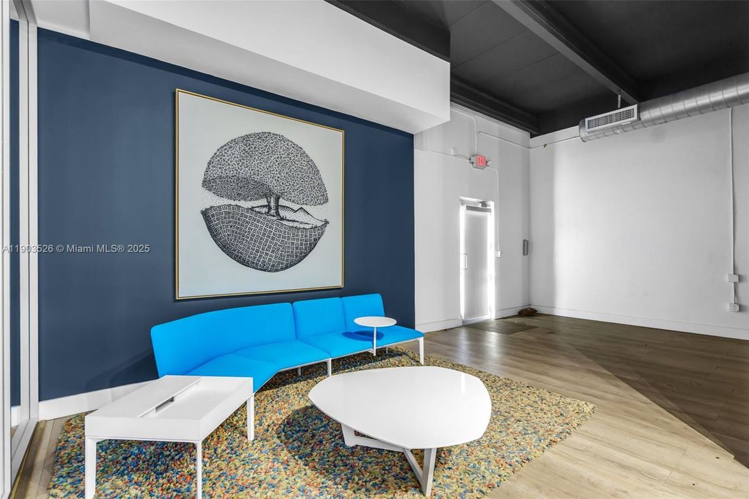 For Sale: $1,700,000 (0 beds, 0 baths, 0 Square Feet)