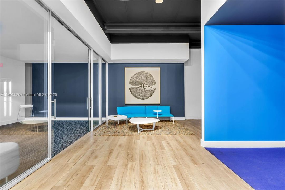 For Sale: $1,700,000 (0 beds, 0 baths, 0 Square Feet)