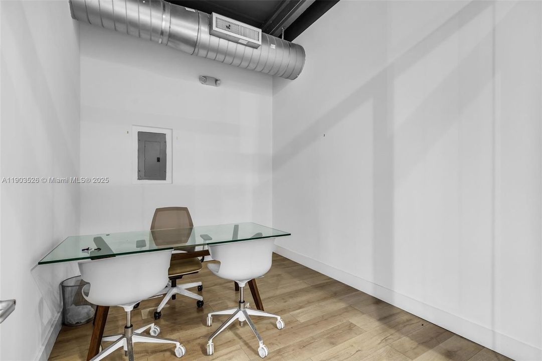 For Sale: $1,700,000 (0 beds, 0 baths, 0 Square Feet)