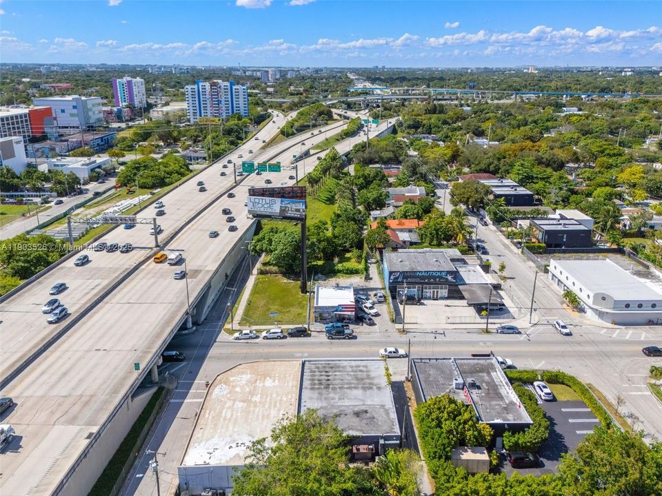 For Sale: $1,700,000 (0 beds, 0 baths, 0 Square Feet)