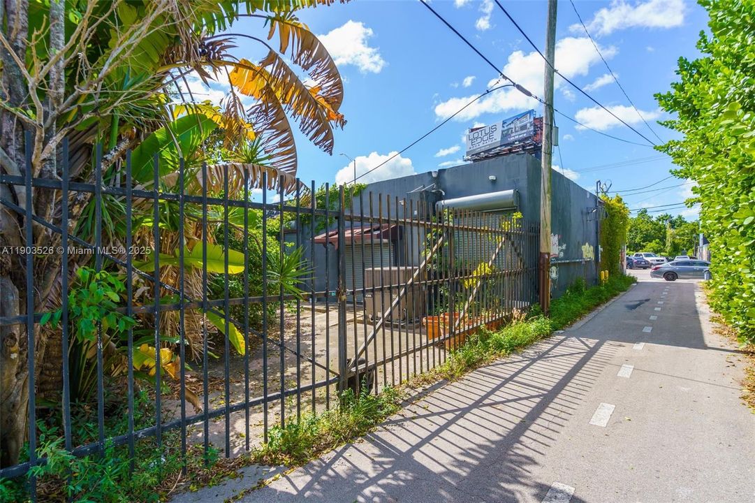 For Sale: $1,700,000 (0 beds, 0 baths, 0 Square Feet)