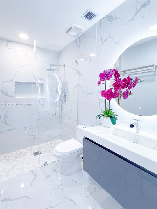 待售: $1,995,000 (5 贝兹, 4 浴室, 3279 平方英尺)