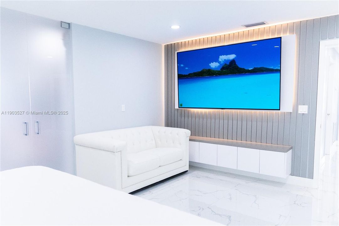 待售: $1,995,000 (5 贝兹, 4 浴室, 3279 平方英尺)