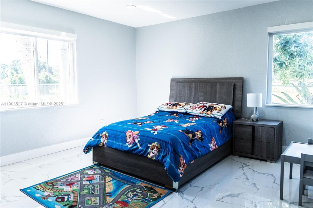 待售: $1,995,000 (5 贝兹, 4 浴室, 3279 平方英尺)