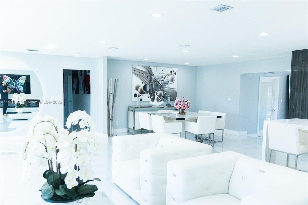 待售: $1,995,000 (5 贝兹, 4 浴室, 3279 平方英尺)