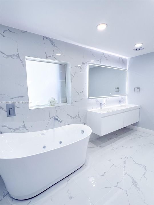 待售: $1,995,000 (5 贝兹, 4 浴室, 3279 平方英尺)