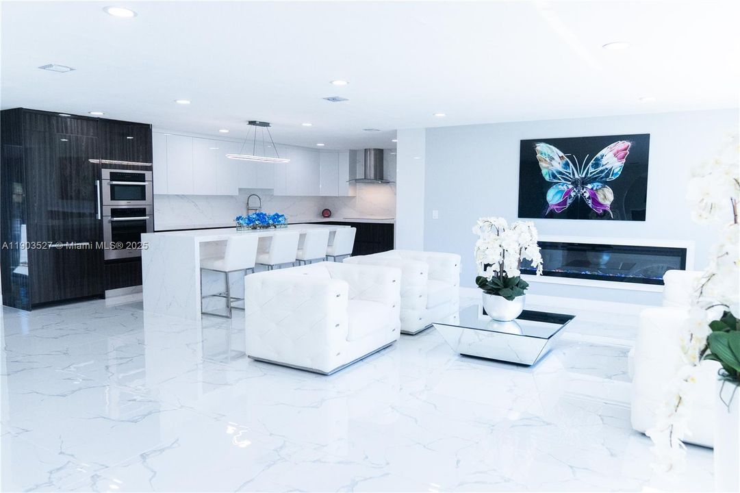 待售: $1,995,000 (5 贝兹, 4 浴室, 3279 平方英尺)