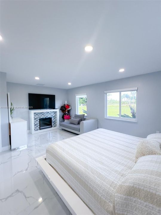 待售: $1,995,000 (5 贝兹, 4 浴室, 3279 平方英尺)