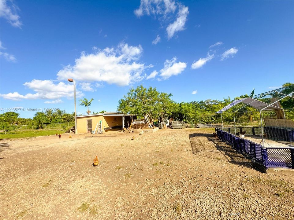 待售: $1,995,000 (5 贝兹, 4 浴室, 3279 平方英尺)