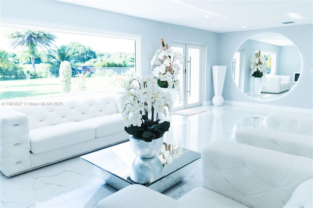 待售: $1,995,000 (5 贝兹, 4 浴室, 3279 平方英尺)