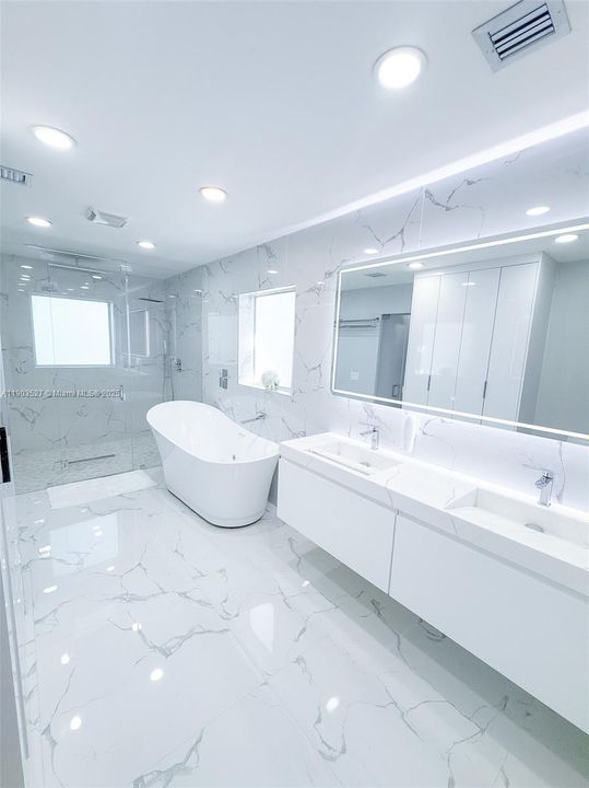 待售: $1,995,000 (5 贝兹, 4 浴室, 3279 平方英尺)