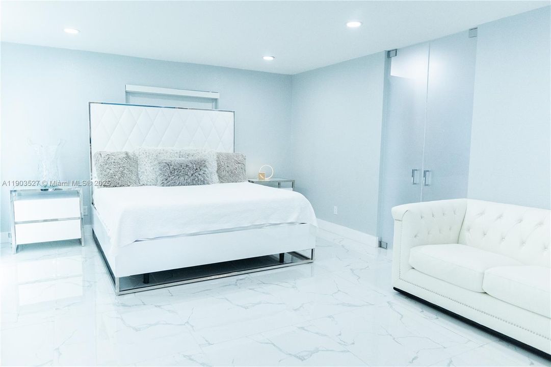 待售: $1,995,000 (5 贝兹, 4 浴室, 3279 平方英尺)