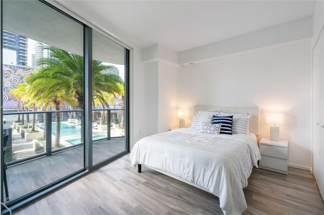 For Rent: $9,000 (3 beds, 4 baths, 1705 Square Feet)