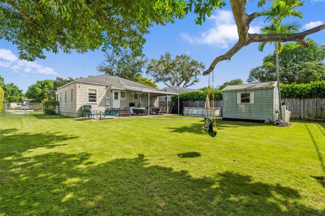 En Venta: $629,000 (2 camas, 2 baños, 891 Pies cuadrados)