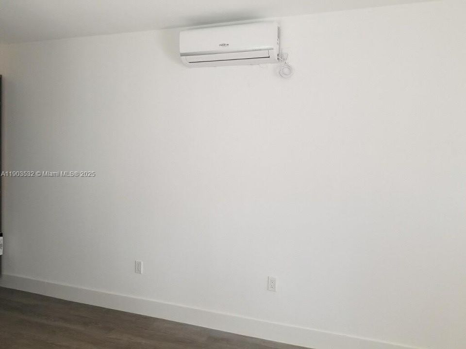 For Sale: $1,549,000 (0 beds, 0 baths, 0 Square Feet)