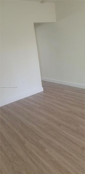 For Sale: $1,549,000 (0 beds, 0 baths, 0 Square Feet)