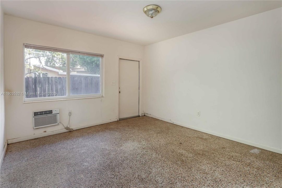 For Sale: $1,549,000 (0 beds, 0 baths, 0 Square Feet)