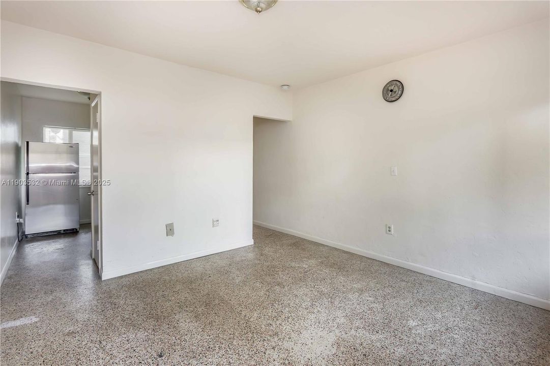 For Sale: $1,549,000 (0 beds, 0 baths, 0 Square Feet)